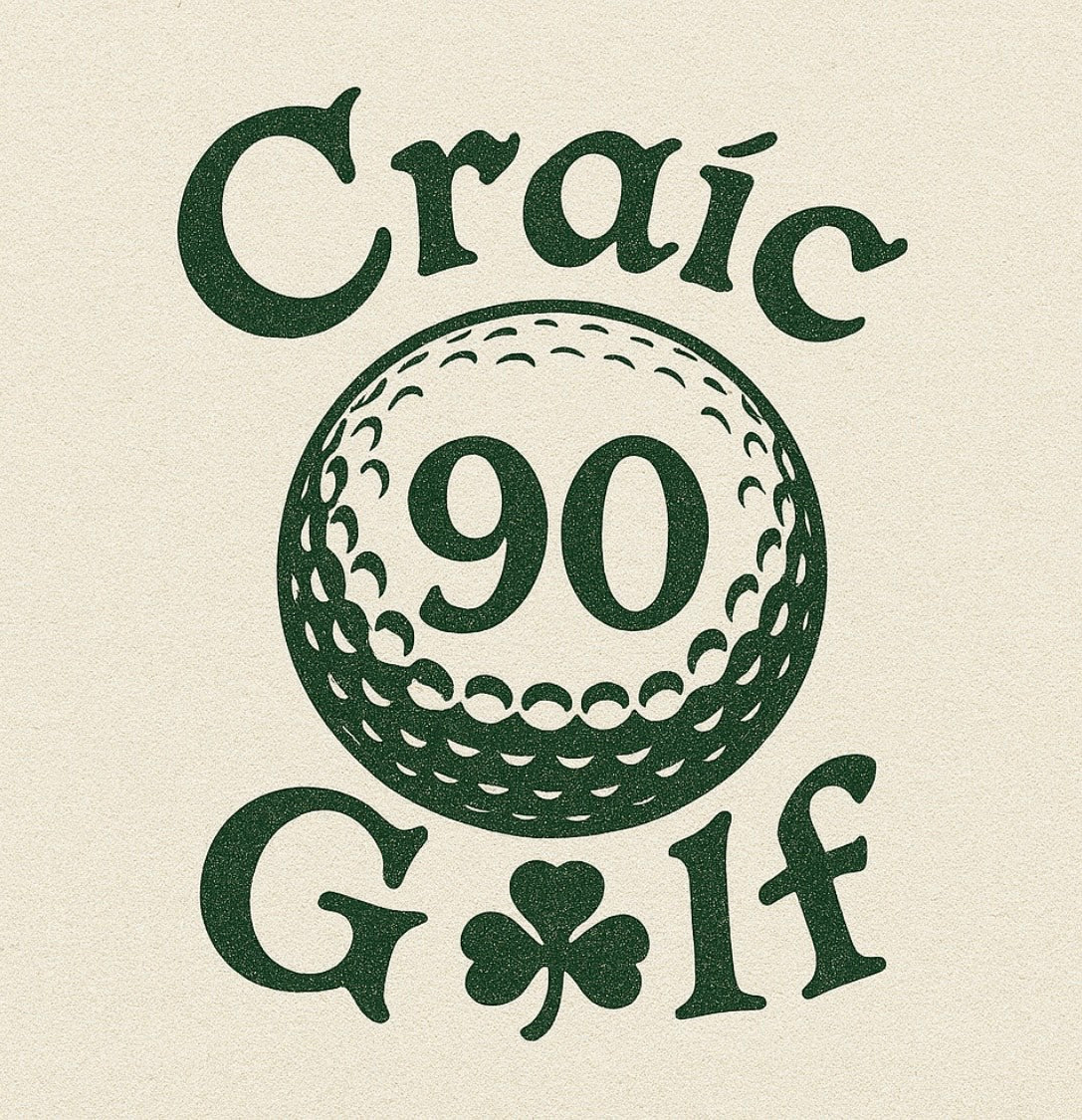 Don't play like a chop today