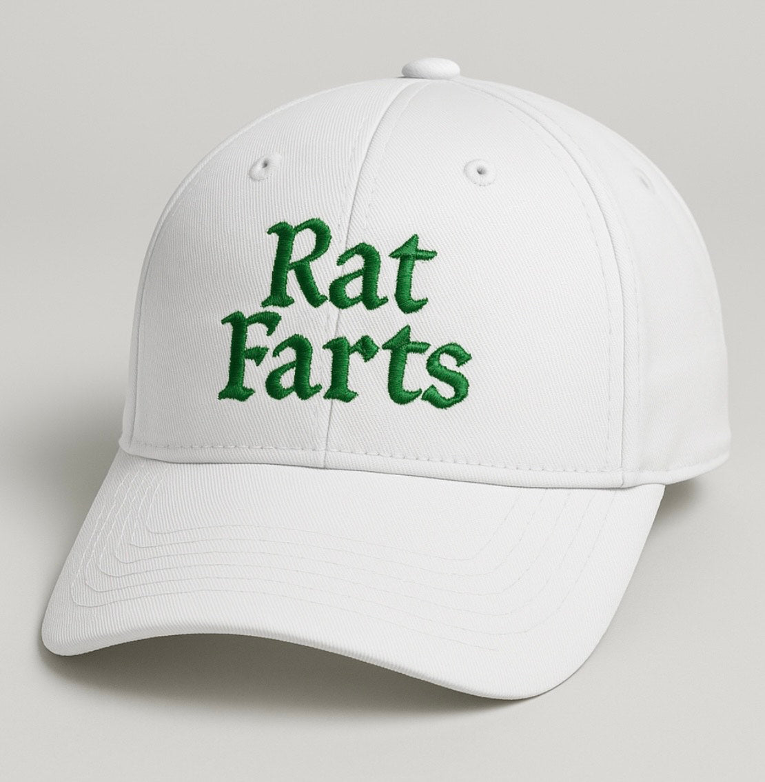 Rat Farts hat